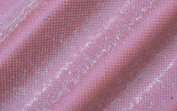 Danesford fibreglass roofing costs