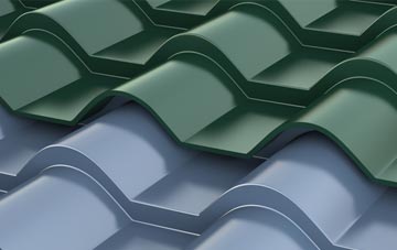 who should consider Danesford plastic roofs