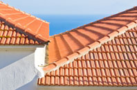 free Danesford roof tile quotes