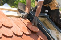 Danesford tiled roofing companies